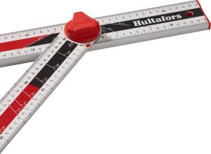 Gipsvinkel PS, 120 cm