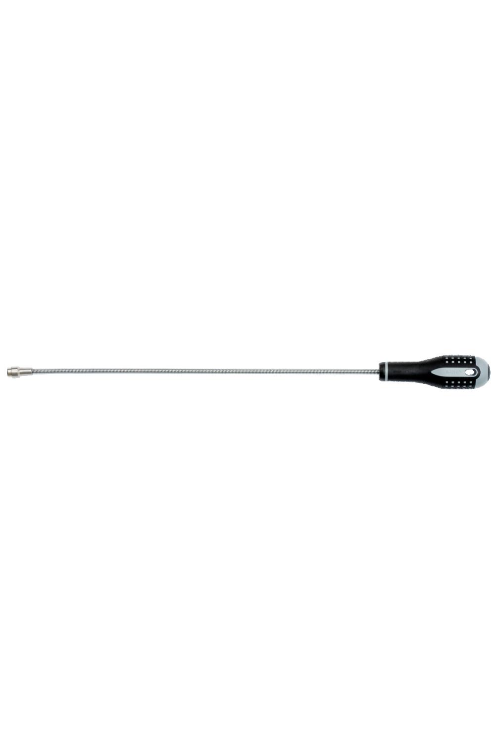 Magnetisk Upplockare 1 Kg