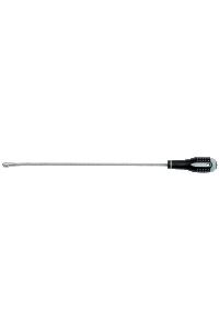 Magnetisk Upplockare 1 Kg