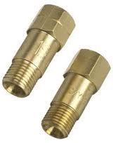 Backventilssats D75 3007-0000