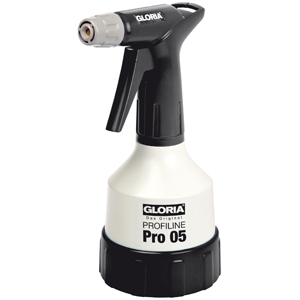 Koncentratspruta Pro 05