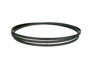 Bandsågblad 2710X27X0,9-6/10