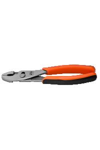 Griptång 2 Lägen 200 Mm