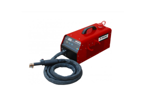 Portabel induktionsvärmare RIMAC Force Inductor 4,5Kw