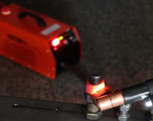 Brännarnos Vinklad Rimac