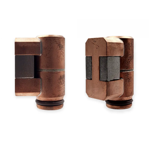 Brännarnos Sida Rimac