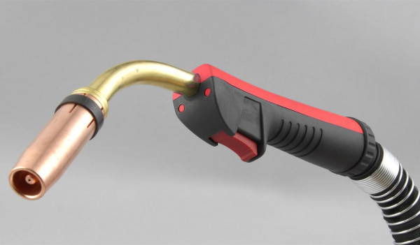 Slangpaket Mig M501W 3M