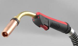 Slangpaket Mig M501W 3M