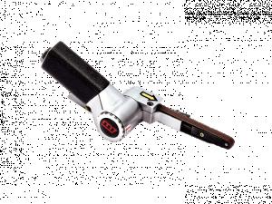 Bandslipmaskin 10x330Mm, 16000rpm, m7