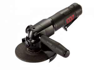 M7 Vinkelslip 125mm, 11000 rpm