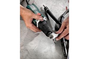 Rak slipmaskin GE 950 G Plus