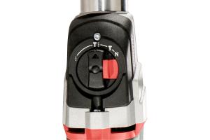 Kombihammare KHE 2660 Quick