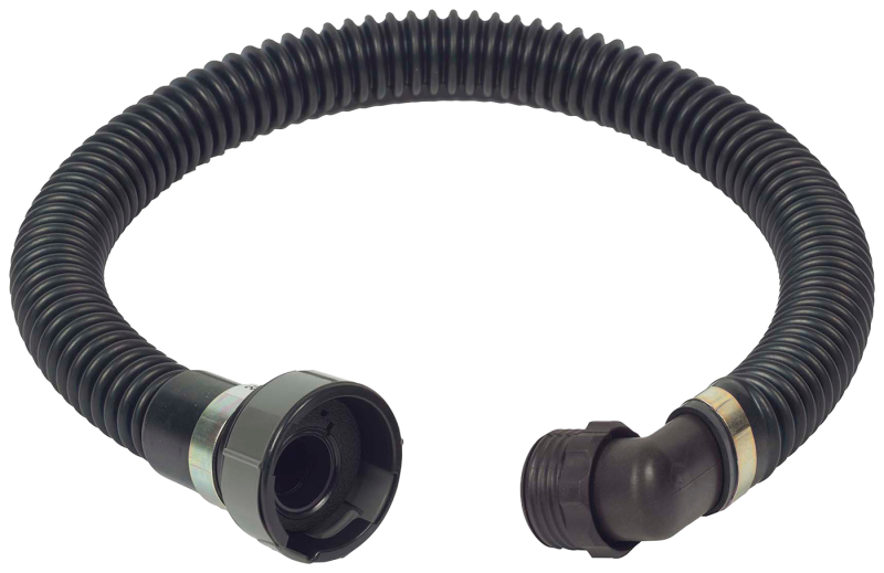 Andningsslang EPDM SS-BT-55 3M