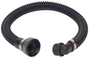 Andningsslang EPDM SS-BT-55 3M