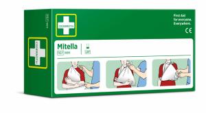 Mitella 1889 Cederroth