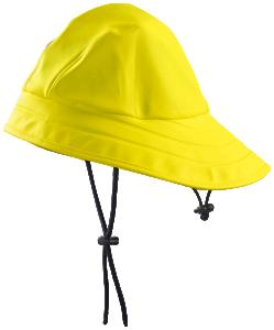 Sydväst 20092003 Gul M/L