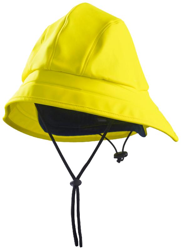 Sydväst 20092003 Gul M/L