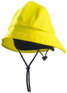 Sydväst 20092003 Gul M/L