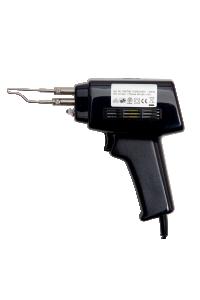 Lödpistol Snabbuppvärmd 100 W