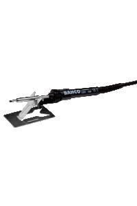 Lödkolv Elektronisk 30 W