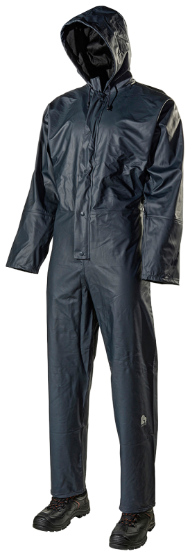 Regnoverall 990Pu Marin S