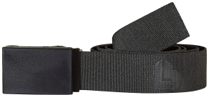 Bälte 5011P Svart 120cm