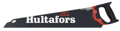 Handsåg HBX, 9 tänder/tum