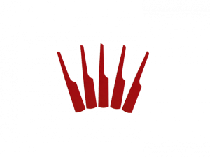 Sågblad 32 T (Bi-Metal) 10St/Frp M7( För tryckluftssåg)