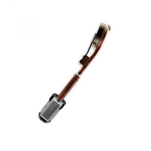 Focus Coil Rund 3,5+4,5 kw Rimac