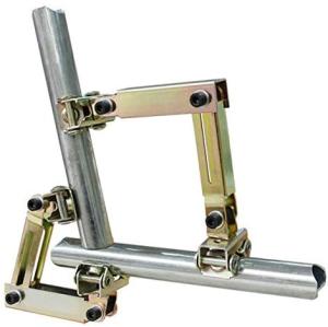 MagHold™ Teleskoparm Stronghand