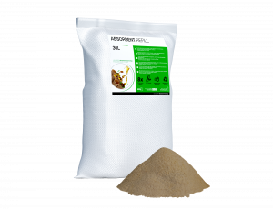 Absorbtionsmedel Fibercan 30L