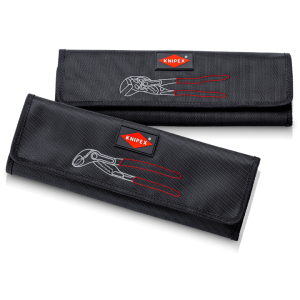 Tångnyckelsats 3 delar (150/250/300mm), Knipex