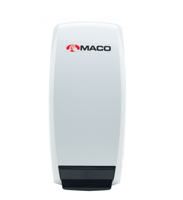 Tvål-dispenser Maco CX-4