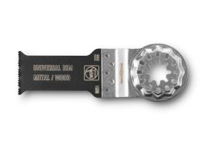 SÅGBLAD E-CUT SL, UNIVERSAL BIM 55x28 1-P