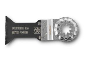 SÅGBLAD E-CUT SL, UNIVERSAL BIM 55x44 1-P