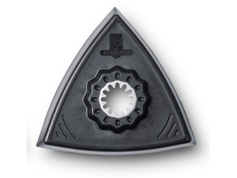 SLIPPLATTA OHÅLAD SL, 2-PACK