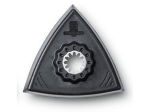 SLIPPLATTA OHÅLAD SL, 2-PACK