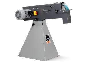 Bandslipmaskin Grit, GX 75 3 kW, 75x2000mm, Fein