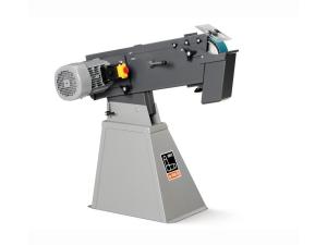 Bandslipmaskin Grit, GIS 75 4 kW, 75x2000 mm, Fein