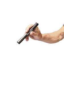 Pennlampa FLASH PEN, 200 lumen