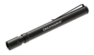 Pennlampa FLASH PEN, 200 lumen