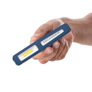 Pennlampa UNIPEN, 150 lumen