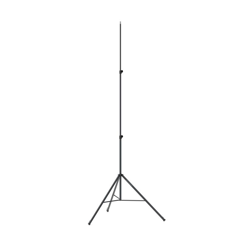 Stativ SITE LIGHT Scandgrip TRIPOD 4,5m