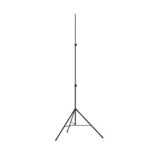 Stativ SITE LIGHT Scandgrip TRIPOD 4,5m