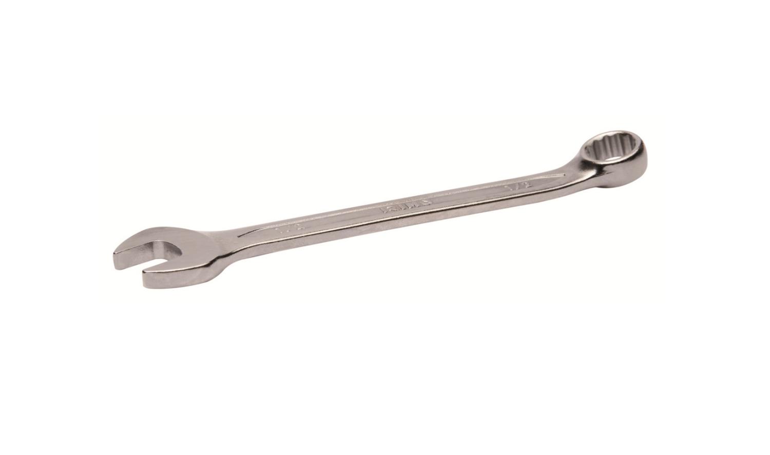 U-Ringnyckel 1.1/16"