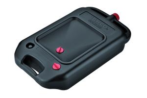 Spilloljetank 8 liter