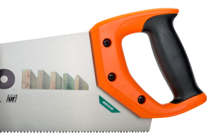 Handsåg Pricecut 550mm, 7/8 tänder/tum, Bahco