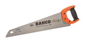 Handsåg Pricecut 400mm, 7/8 tänder/tum, Bahco