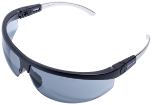 Glasögon Zekler 73 M Hc/Af Grå