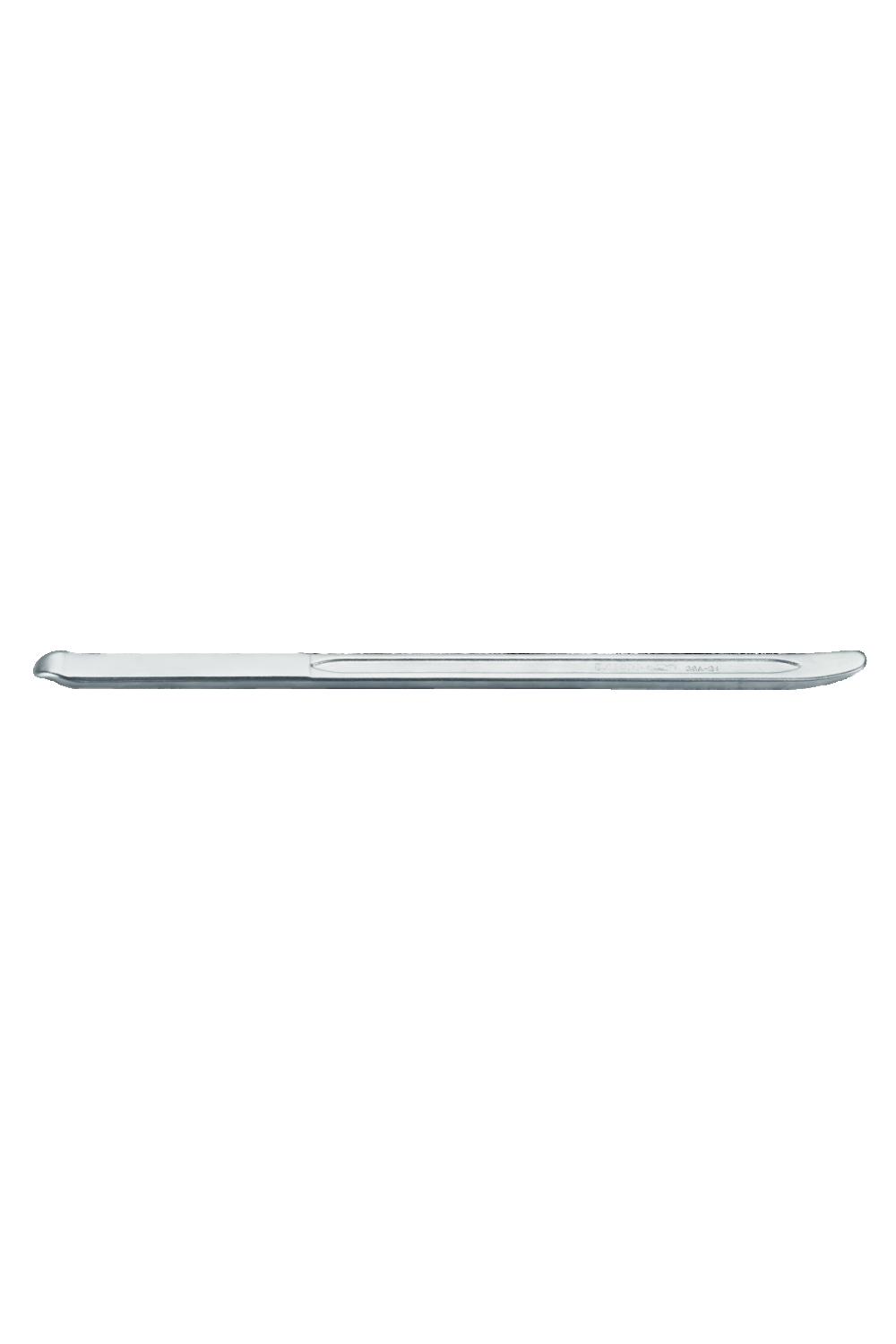 Däckjärn 530 Mm